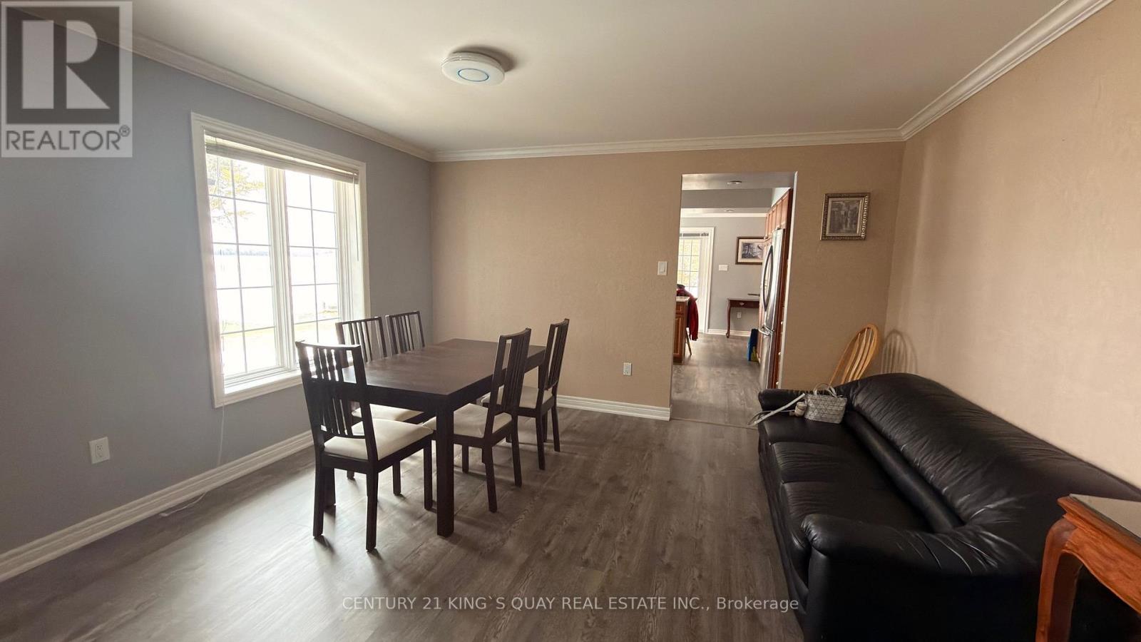 143 Wispi Shore Road, Kawartha Lakes, Ontario  K9V 0K4 - Photo 7 - X12927822