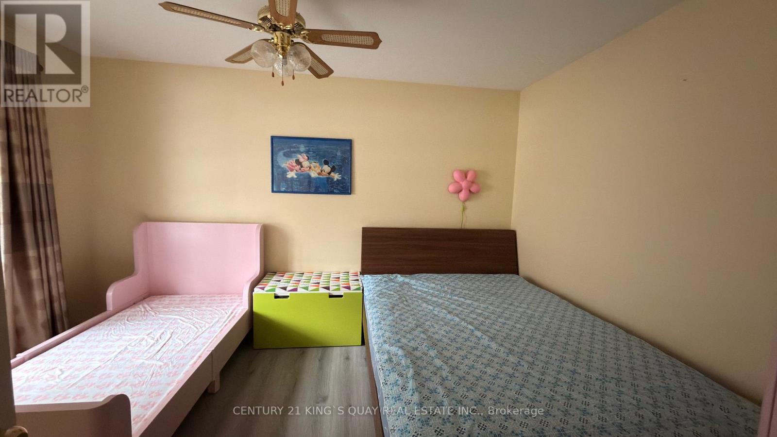 143 Wispi Shore Road, Kawartha Lakes, Ontario  K9V 0K4 - Photo 12 - X12927822