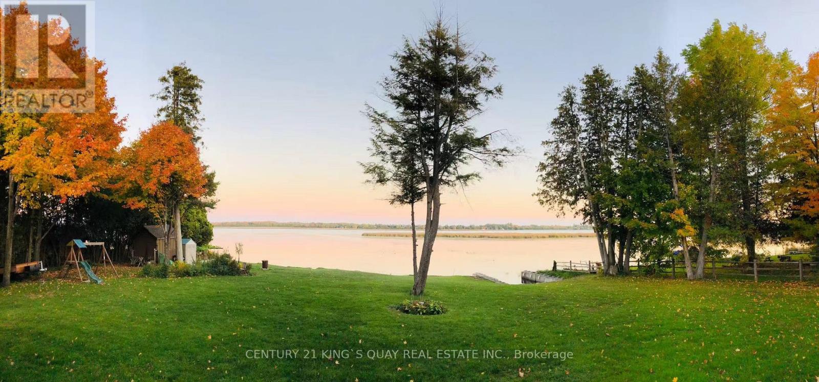 143 Wispi Shore Road, Kawartha Lakes, Ontario  K9V 0K4 - Photo 5 - X12927822