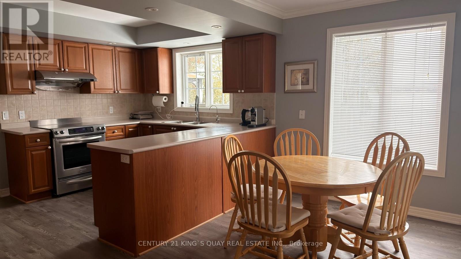 143 Wispi Shore Road, Kawartha Lakes, Ontario  K9V 0K4 - Photo 9 - X12927822