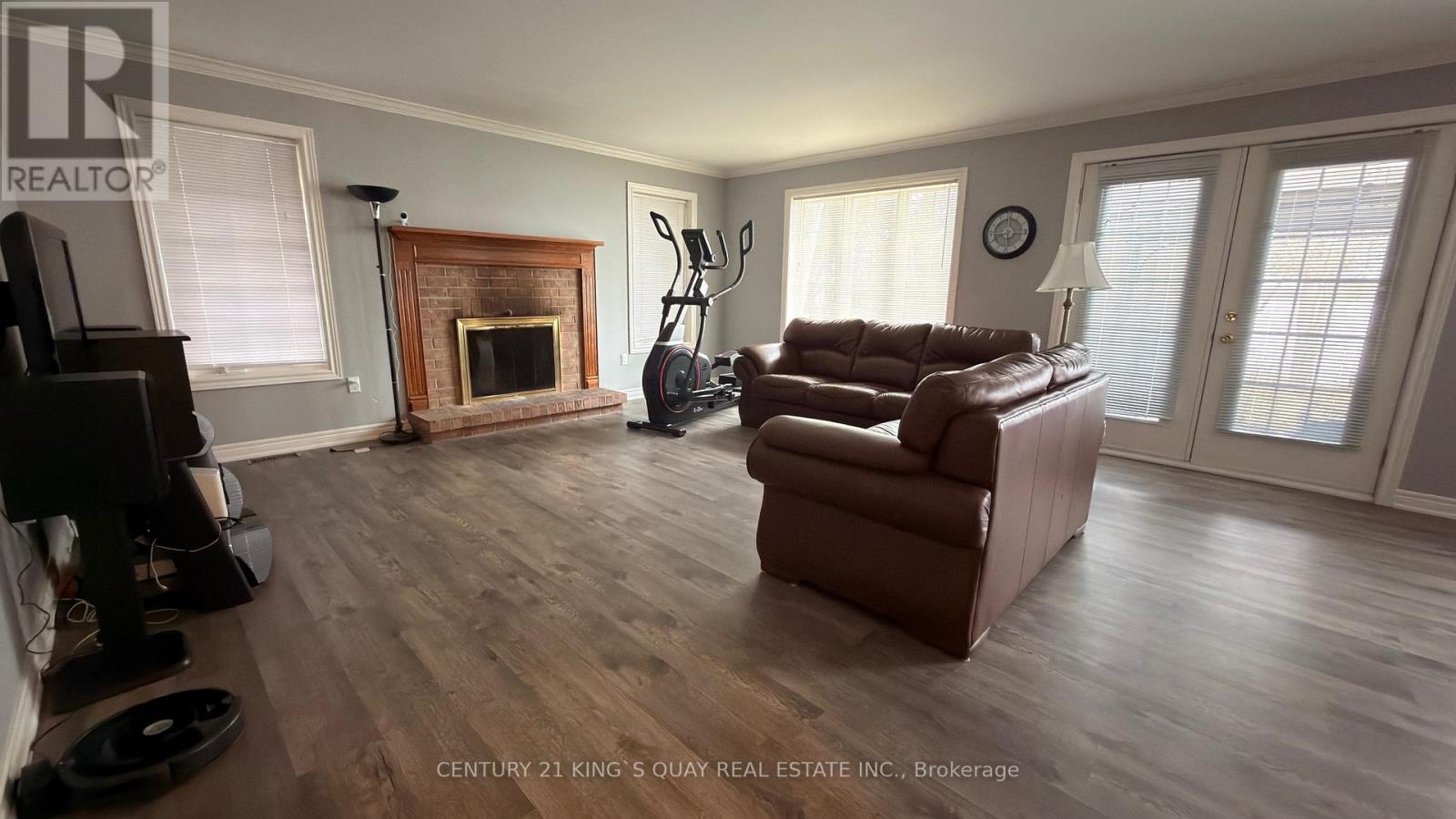 143 Wispi Shore Road, Kawartha Lakes, Ontario  K9V 0K4 - Photo 8 - X12927822