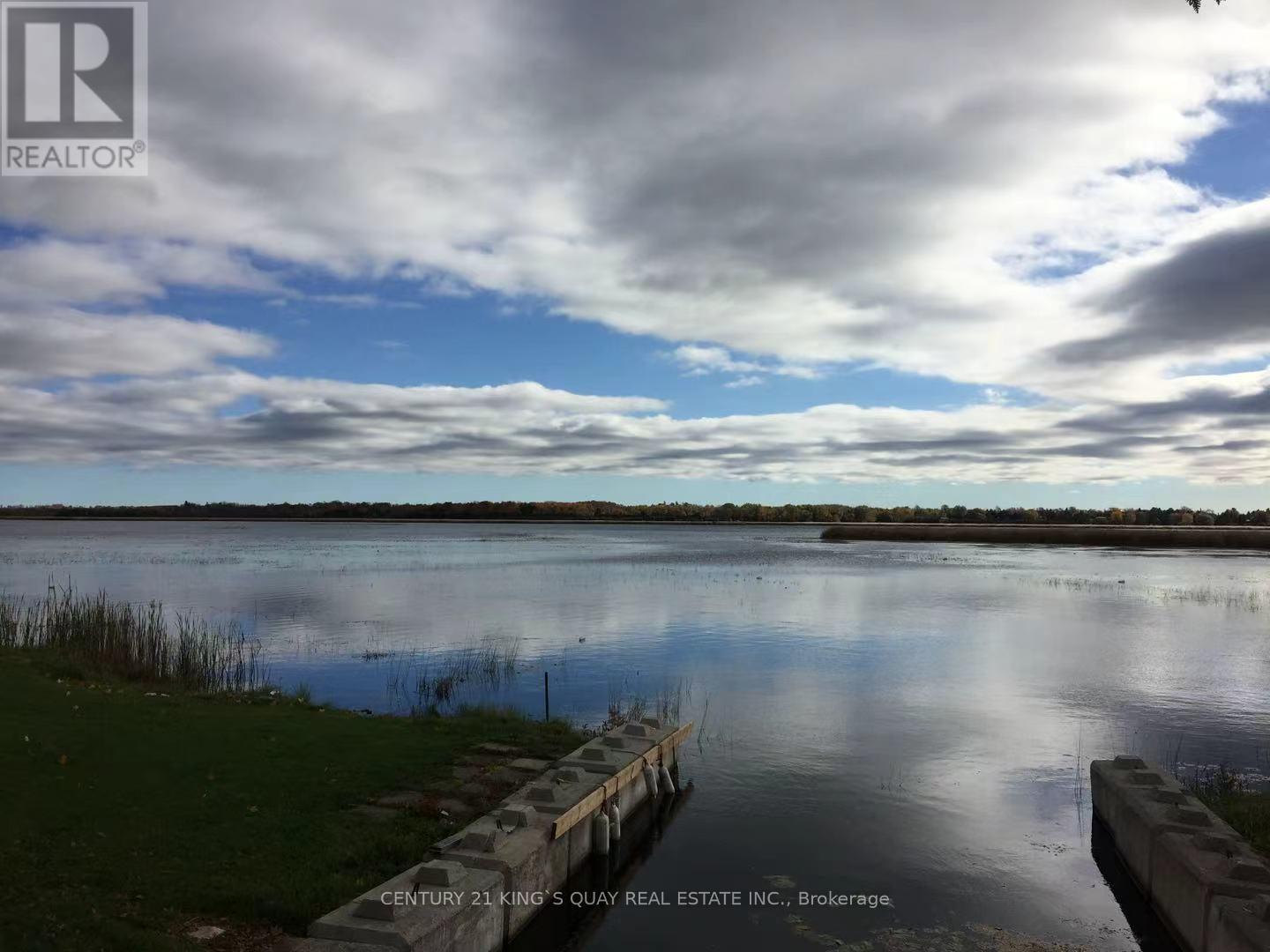 143 Wispi Shore Road, Kawartha Lakes, Ontario  K9V 0K4 - Photo 6 - X12927822