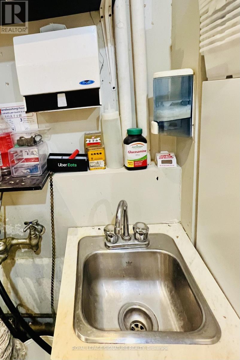 299 - 7181 Yonge Street, Markham, Ontario  L3T 0C7 - Photo 11 - N12931348