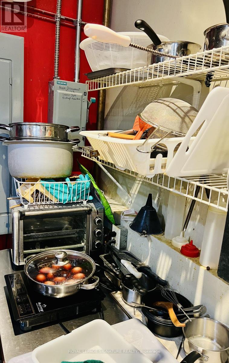 299 - 7181 Yonge Street, Markham, Ontario  L3T 0C7 - Photo 12 - N12931348