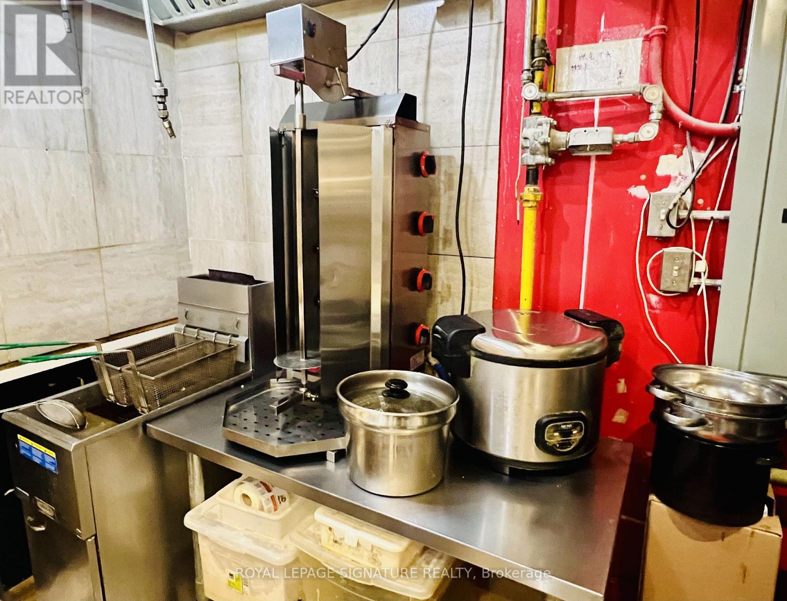 299 - 7181 Yonge Street, Markham, Ontario  L3T 0C7 - Photo 14 - N12931348