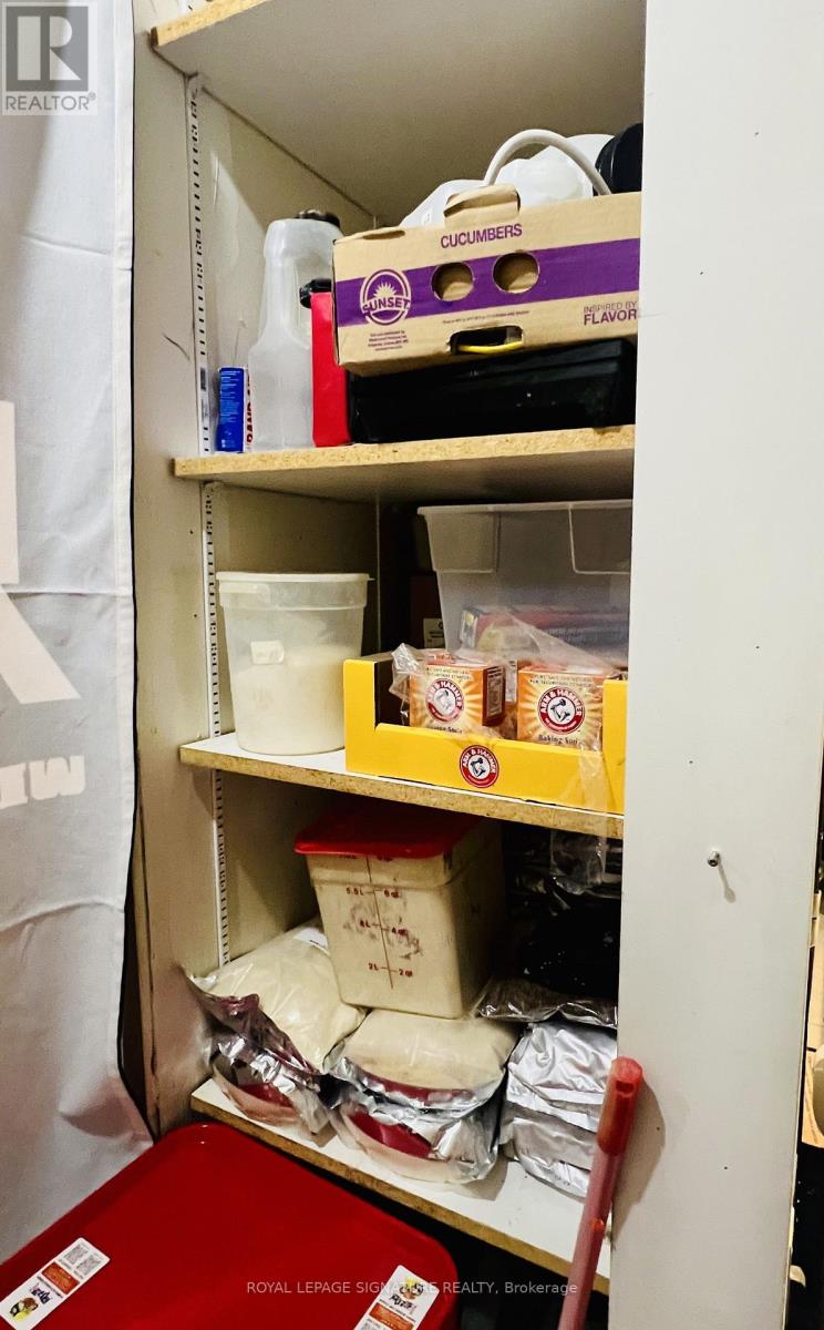 299 - 7181 Yonge Street, Markham, Ontario  L3T 0C7 - Photo 16 - N12931348