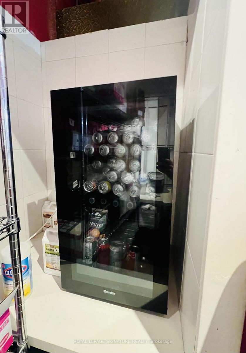 299 - 7181 Yonge Street, Markham, Ontario  L3T 0C7 - Photo 17 - N12931348