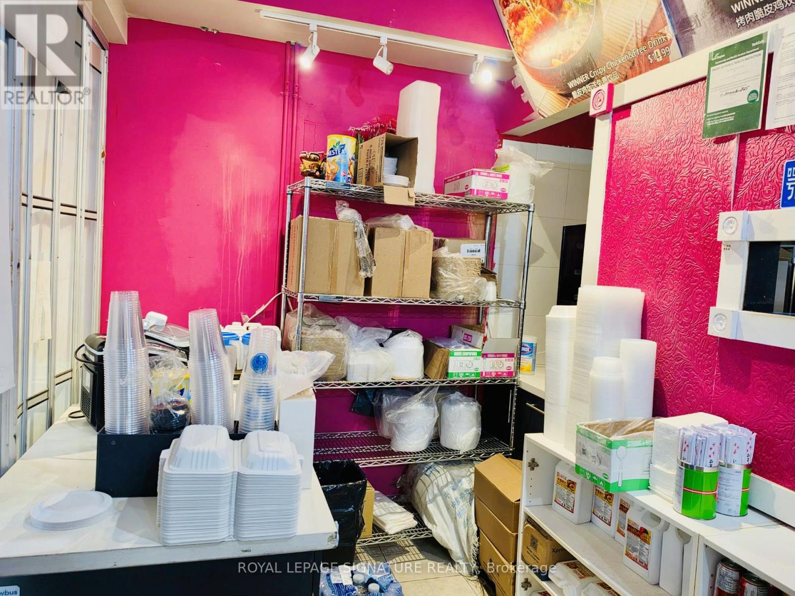 299 - 7181 Yonge Street, Markham, Ontario  L3T 0C7 - Photo 19 - N12931348