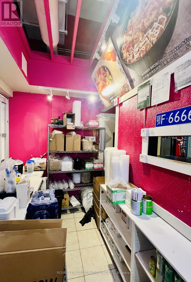 299 - 7181 Yonge Street, Markham, Ontario  L3T 0C7 - Photo 20 - N12931348