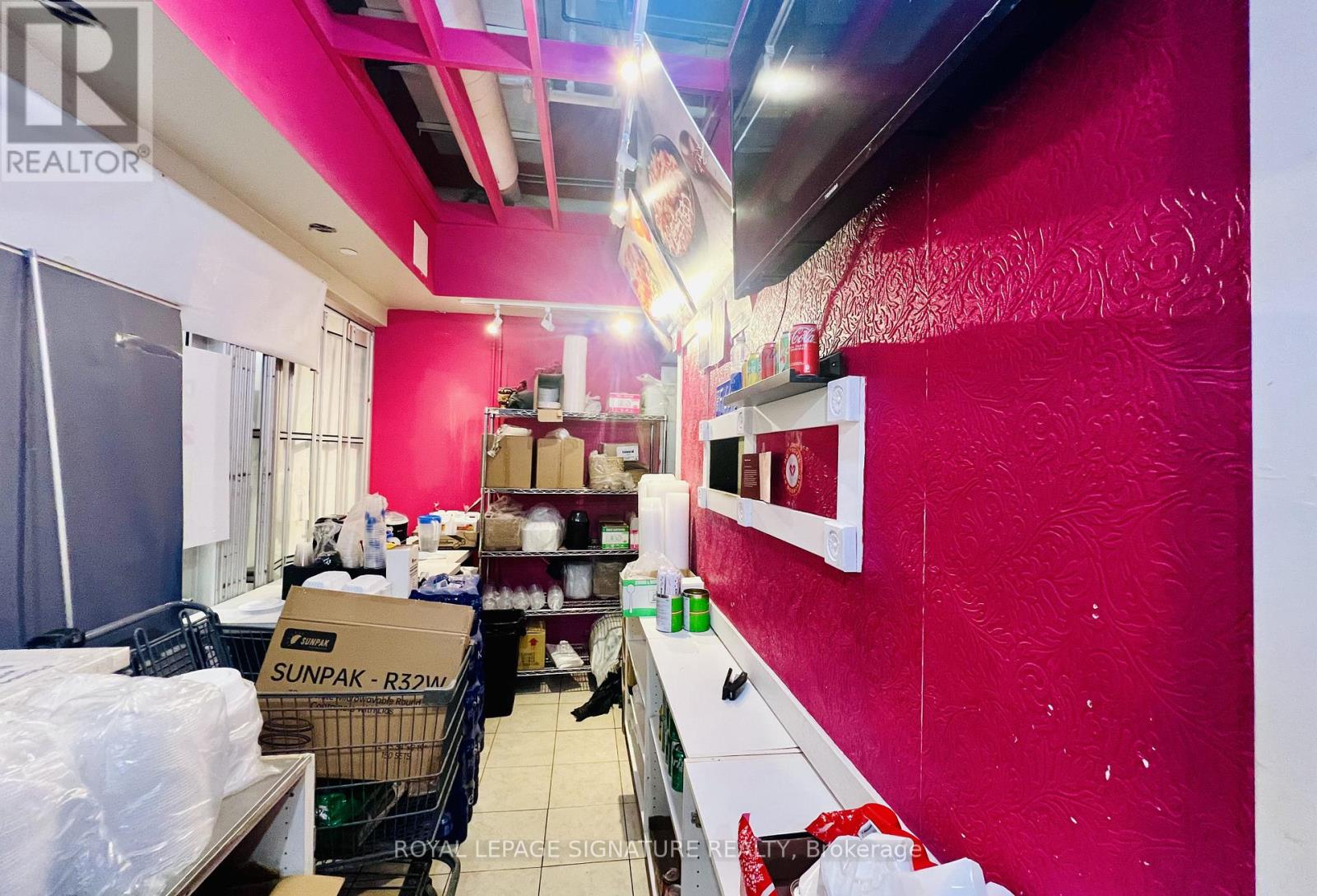 299 - 7181 Yonge Street, Markham, Ontario  L3T 0C7 - Photo 22 - N12931348