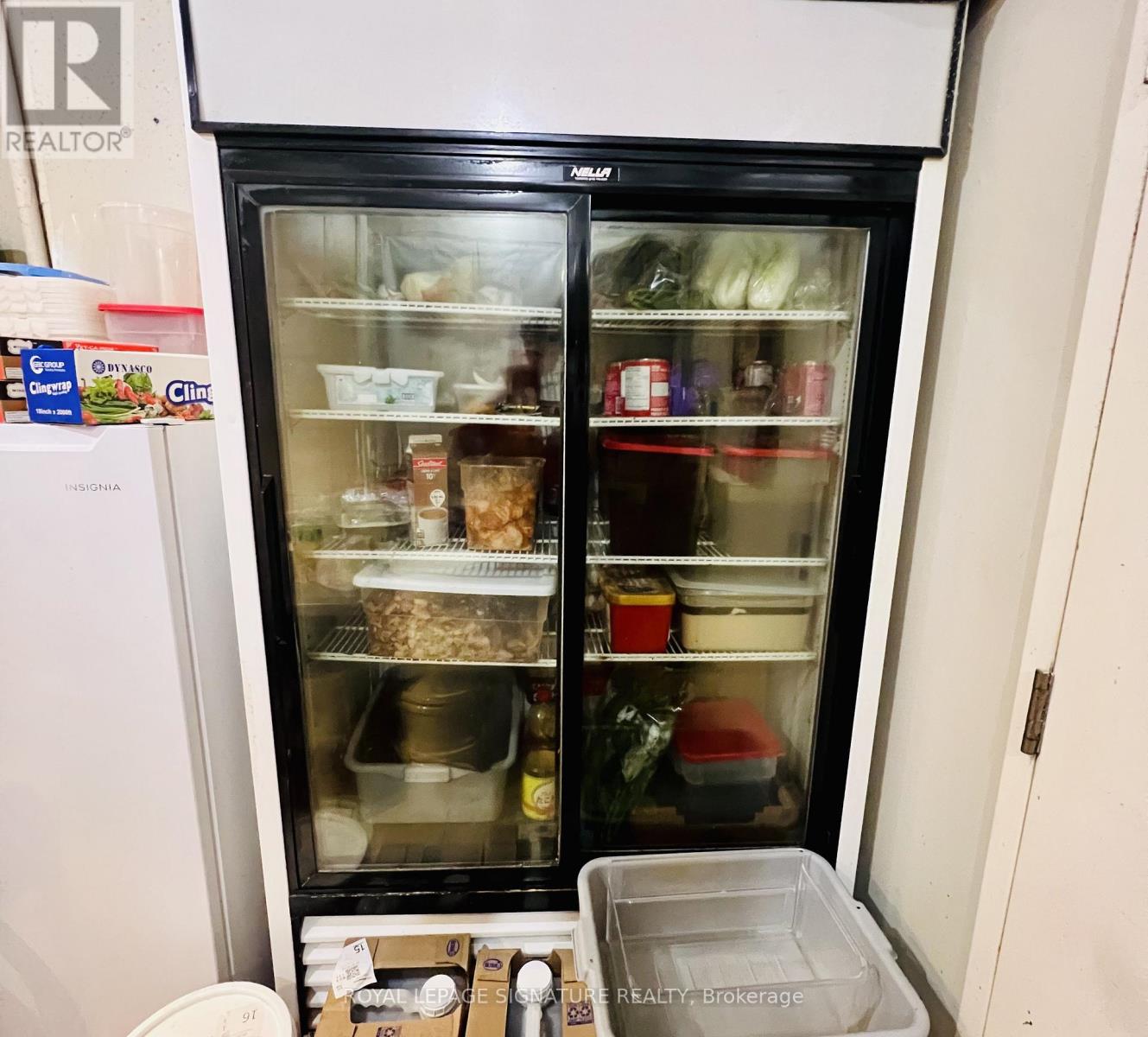 299 - 7181 Yonge Street, Markham, Ontario  L3T 0C7 - Photo 9 - N12931348