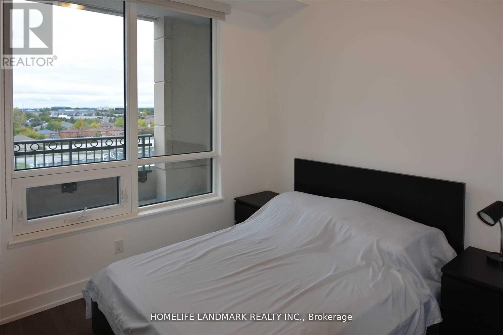 809w - 268 Buchanan Drive, Markham, Ontario  L3R 8G9 - Photo 10 - N12931372