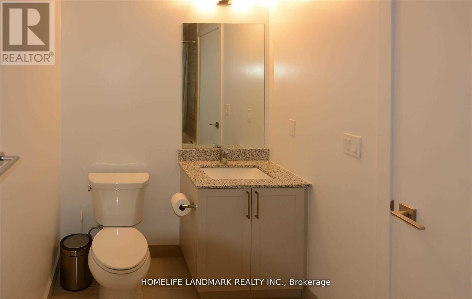 809w - 268 Buchanan Drive, Markham, Ontario  L3R 8G9 - Photo 11 - N12931372