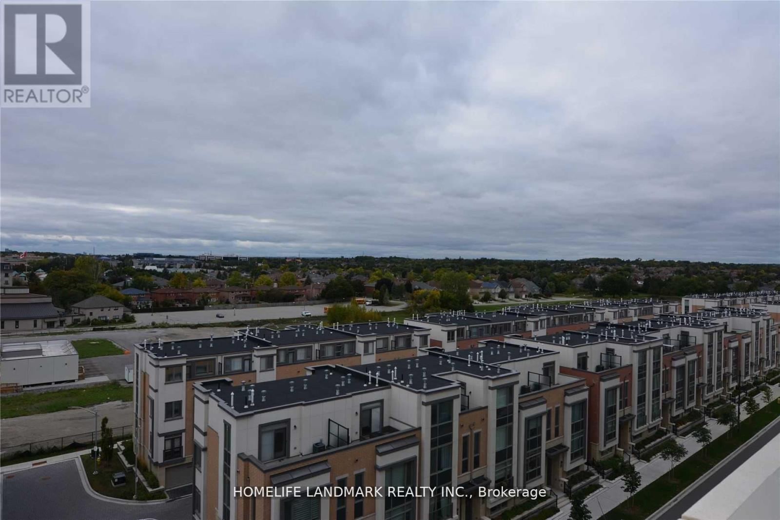 809w - 268 Buchanan Drive, Markham, Ontario  L3R 8G9 - Photo 13 - N12931372