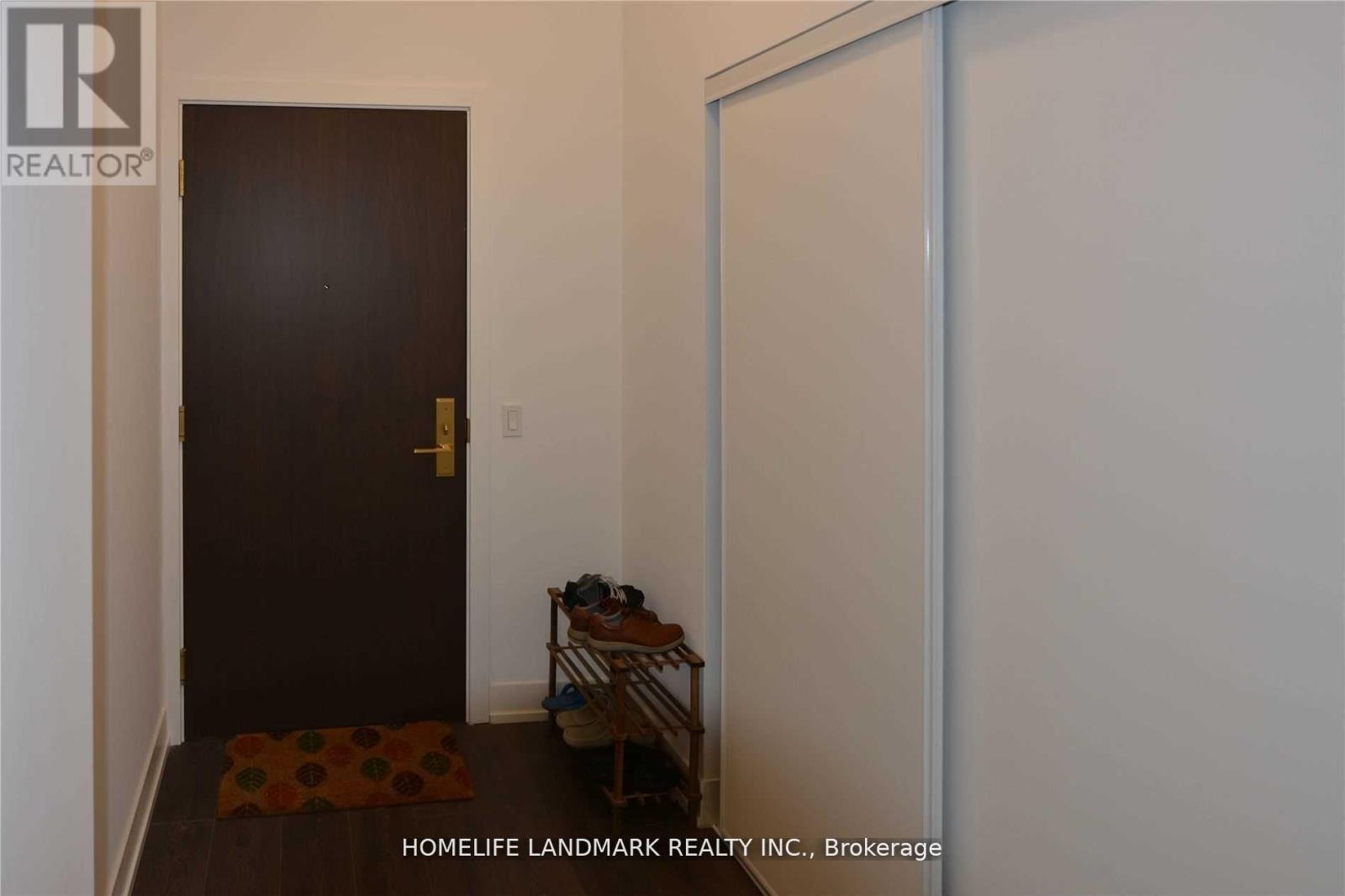 809w - 268 Buchanan Drive, Markham, Ontario  L3R 8G9 - Photo 3 - N12931372