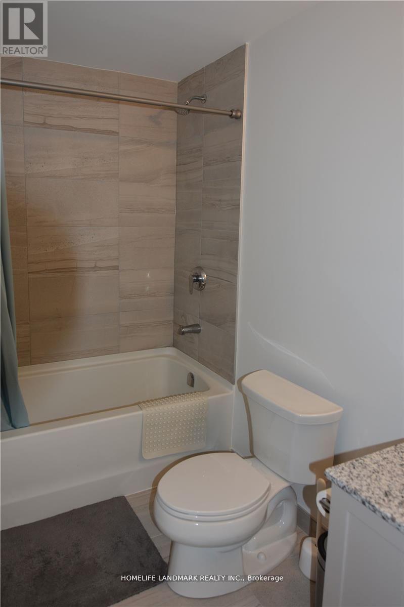 809w - 268 Buchanan Drive, Markham, Ontario  L3R 8G9 - Photo 8 - N12931372