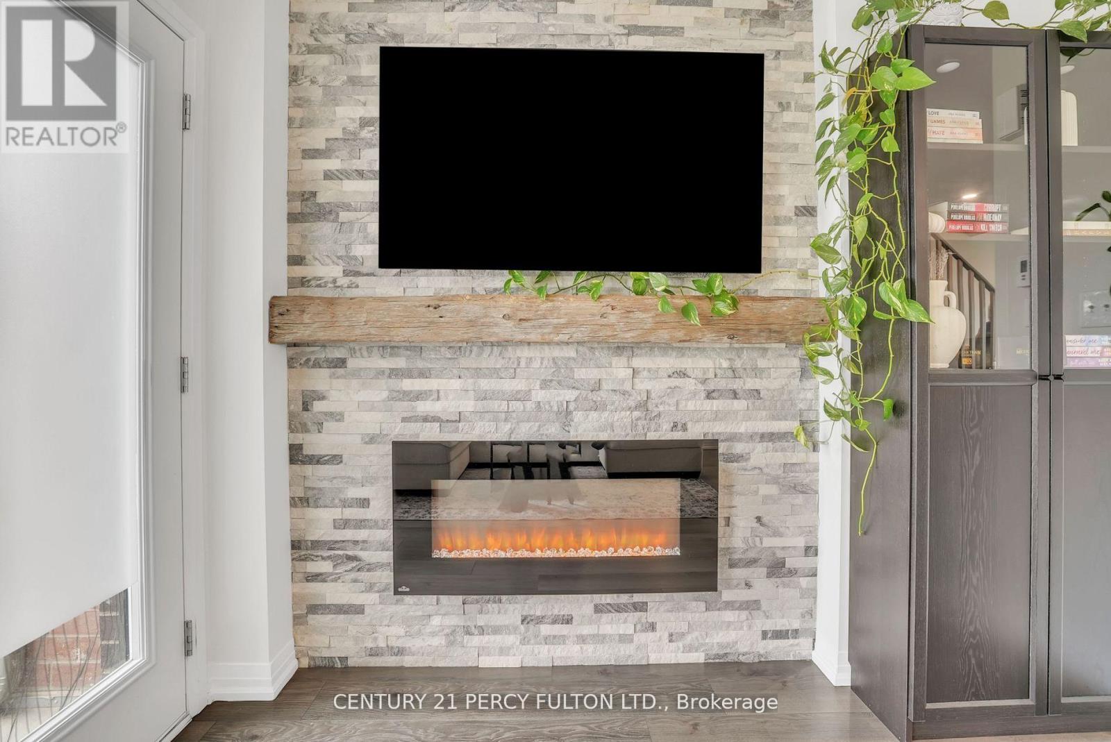 89 Fairlane Avenue, Barrie, Ontario  L9L 0M9 - Photo 17 - S12931320