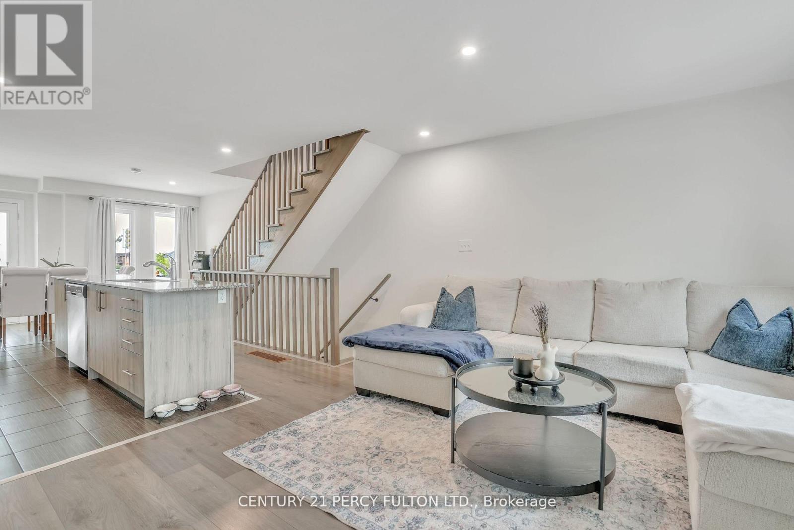 89 Fairlane Avenue, Barrie, Ontario  L9L 0M9 - Photo 19 - S12931320