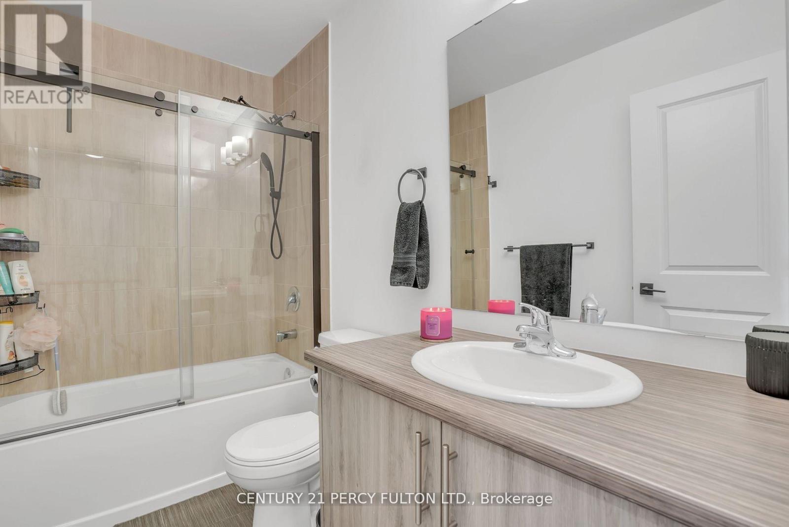 89 Fairlane Avenue, Barrie, Ontario  L9L 0M9 - Photo 21 - S12931320