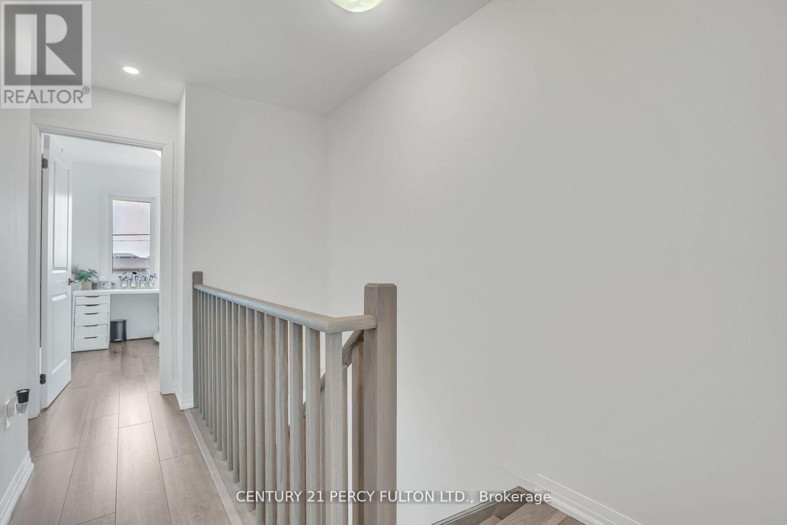 89 Fairlane Avenue, Barrie, Ontario  L9L 0M9 - Photo 26 - S12931320