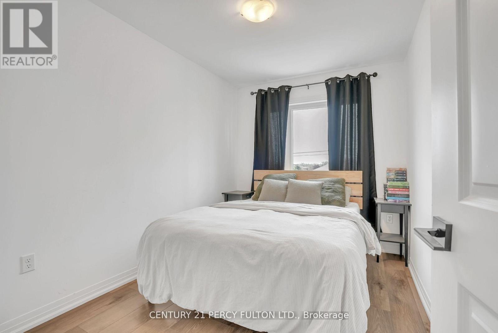 89 Fairlane Avenue, Barrie, Ontario  L9L 0M9 - Photo 27 - S12931320