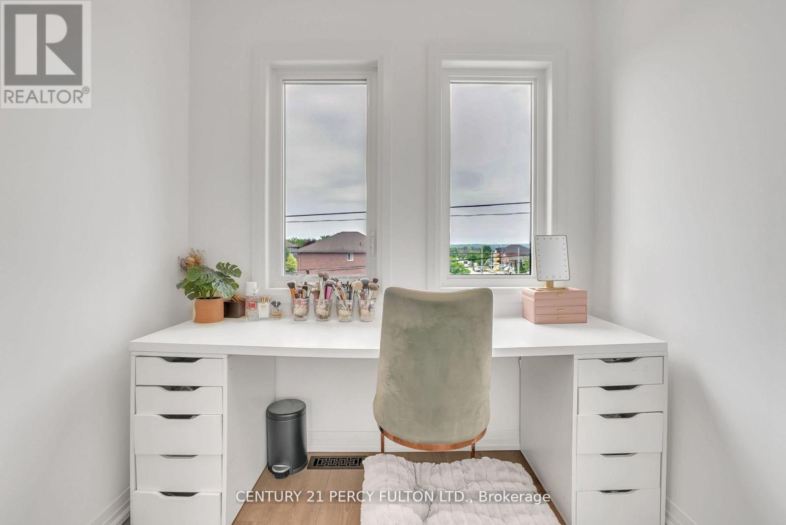 89 Fairlane Avenue, Barrie, Ontario  L9L 0M9 - Photo 29 - S12931320