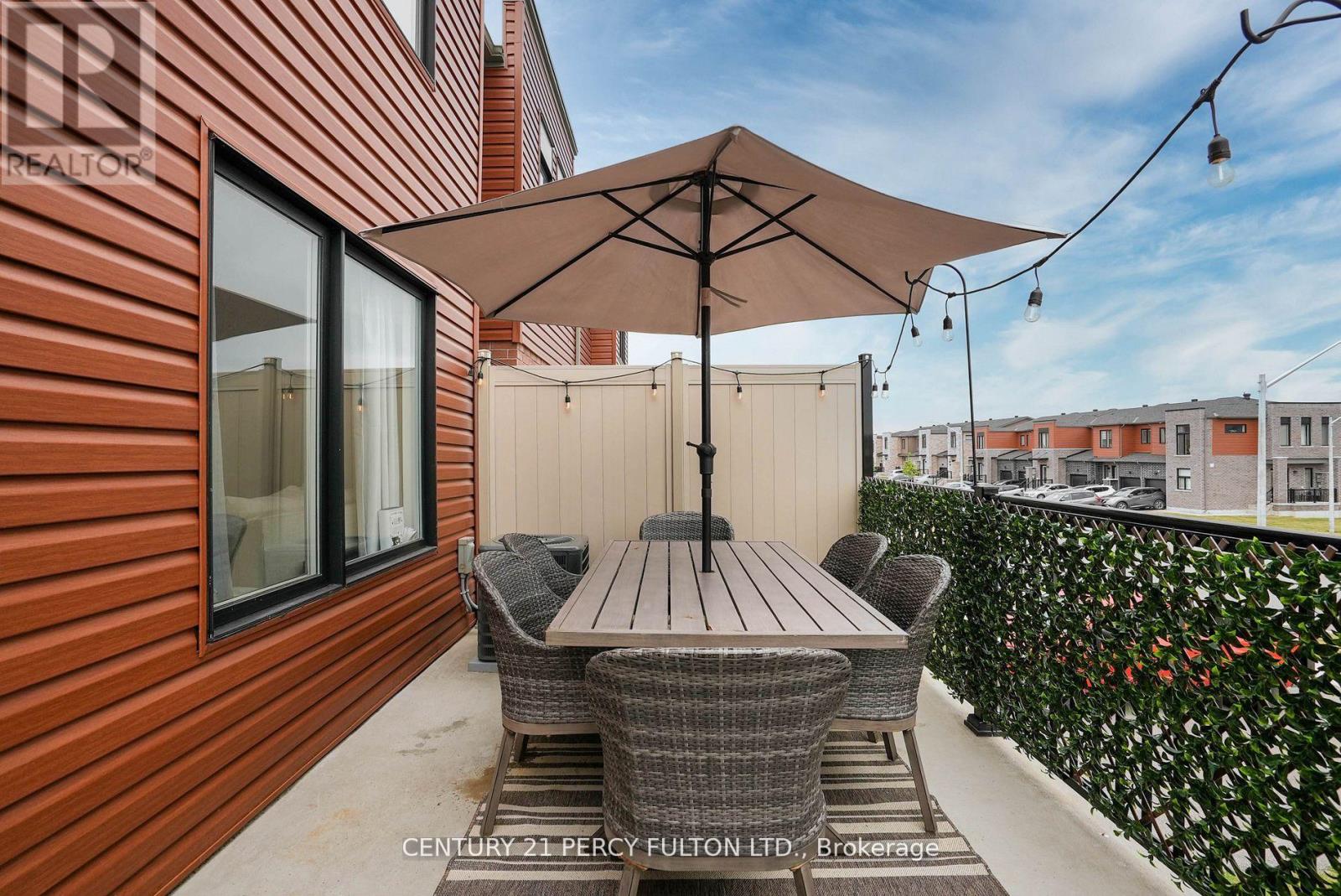 89 Fairlane Avenue, Barrie, Ontario  L9L 0M9 - Photo 32 - S12931320