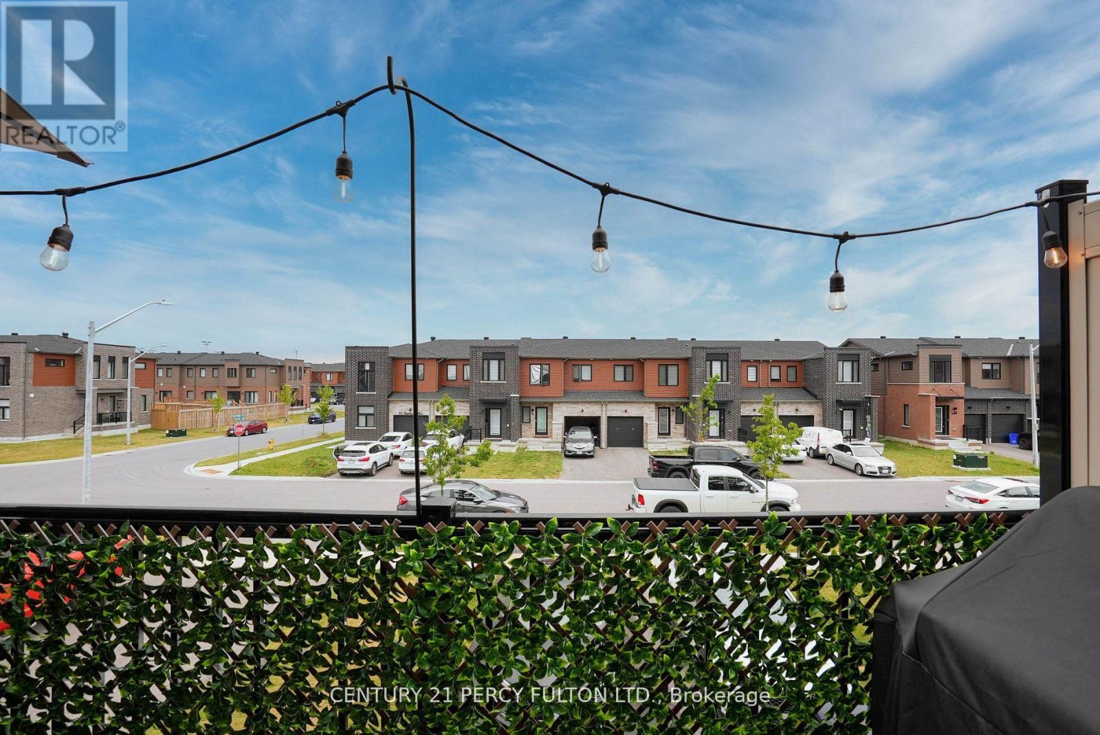 89 Fairlane Avenue, Barrie, Ontario  L9L 0M9 - Photo 33 - S12931320