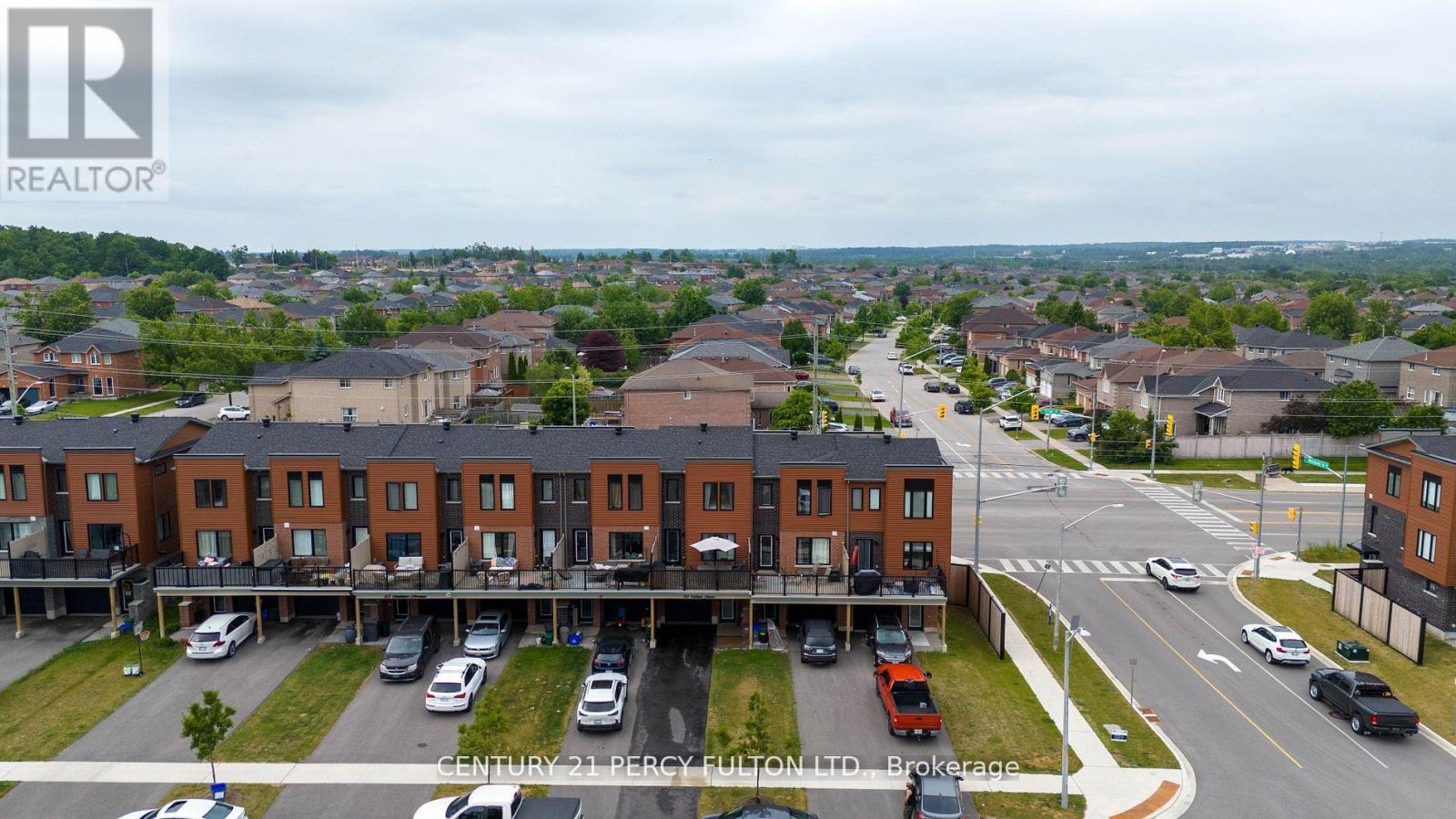 89 Fairlane Avenue, Barrie, Ontario  L9L 0M9 - Photo 37 - S12931320