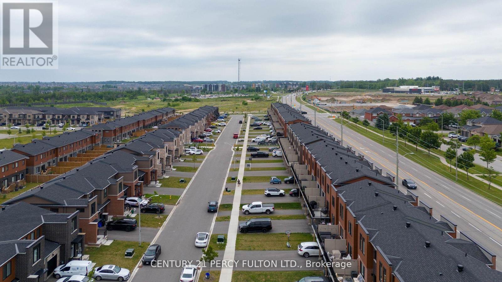 89 Fairlane Avenue, Barrie, Ontario  L9L 0M9 - Photo 38 - S12931320