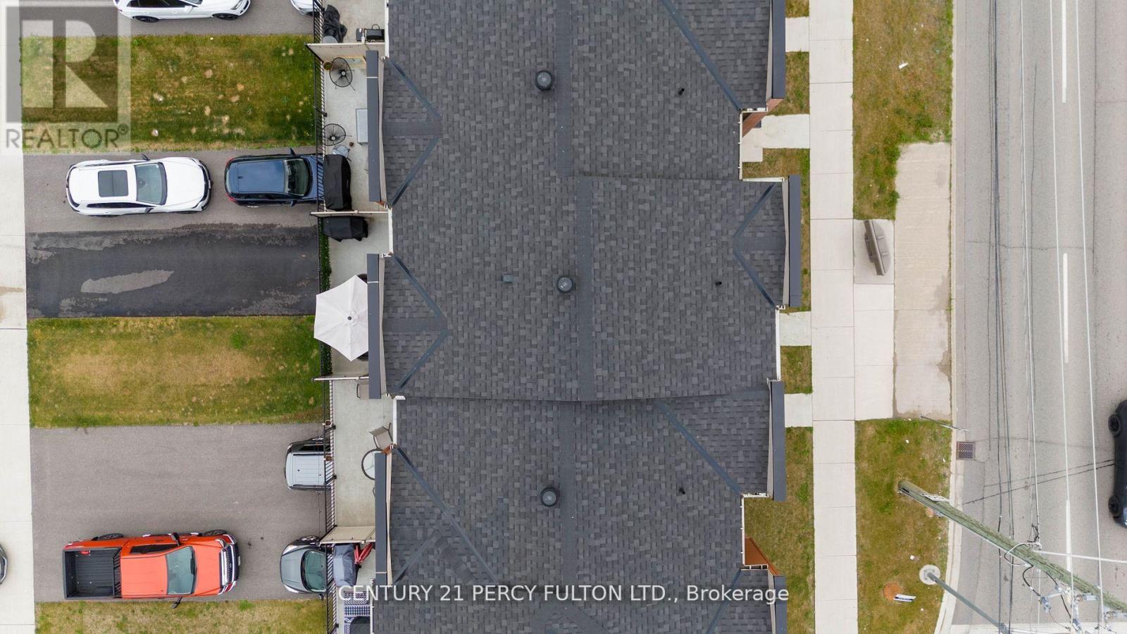 89 Fairlane Avenue, Barrie, Ontario  L9L 0M9 - Photo 39 - S12931320