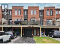 89 FAIRLANE AVENUE, Barrie, Ontario