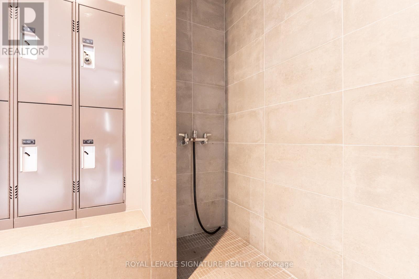 836 - 1830 Bloor Street W, Toronto, Ontario  M6P 0A2 - Photo 33 - W12931304