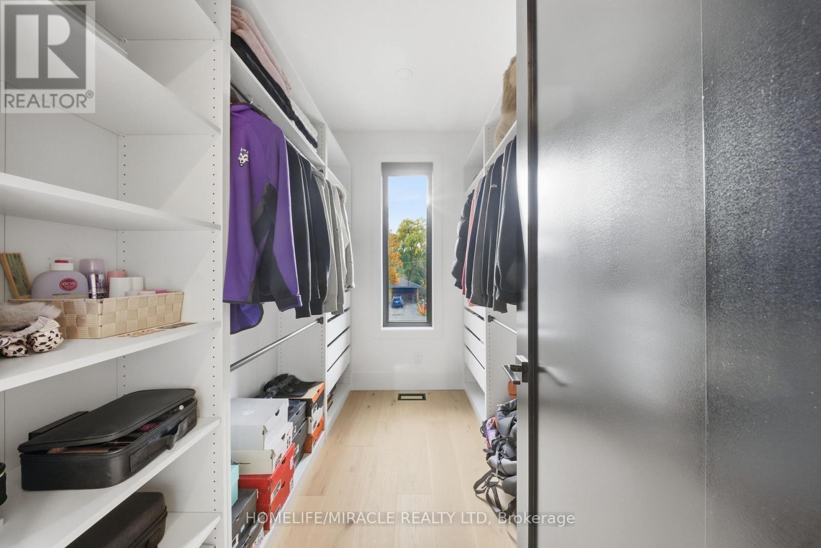 1653 Glenburnie Road, Mississauga, Ontario  L5G 3E4 - Photo 26 - W12931314