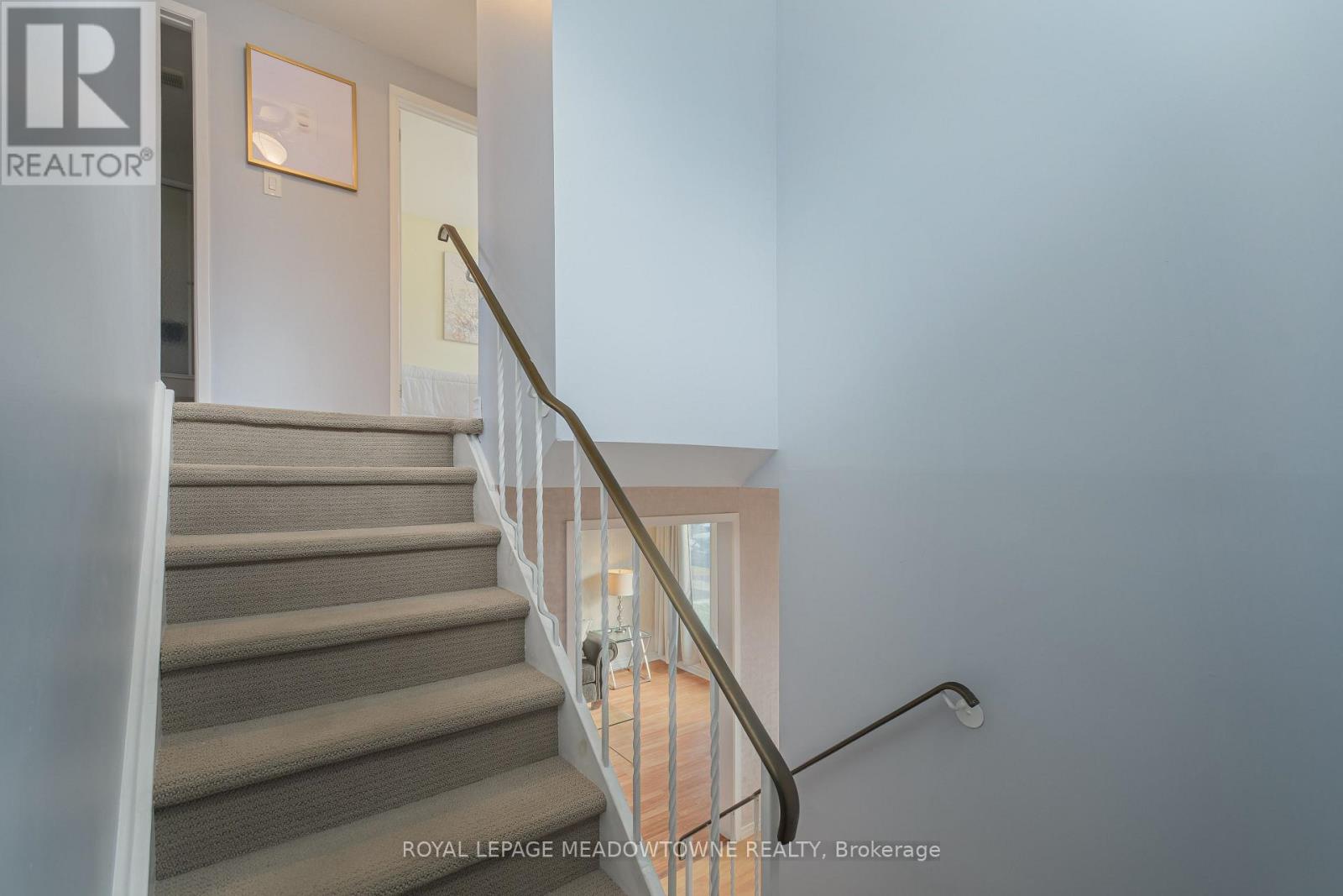 40 Joycelyn Drive, Mississauga, Ontario  L5M 1T7 - Photo 26 - W12931332