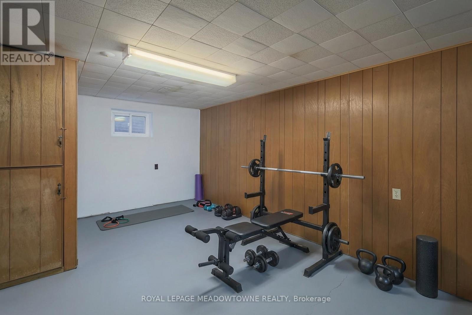 40 Joycelyn Drive, Mississauga, Ontario  L5M 1T7 - Photo 39 - W12931332