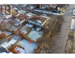 40 JOYCELYN DRIVE, Mississauga, Ontario