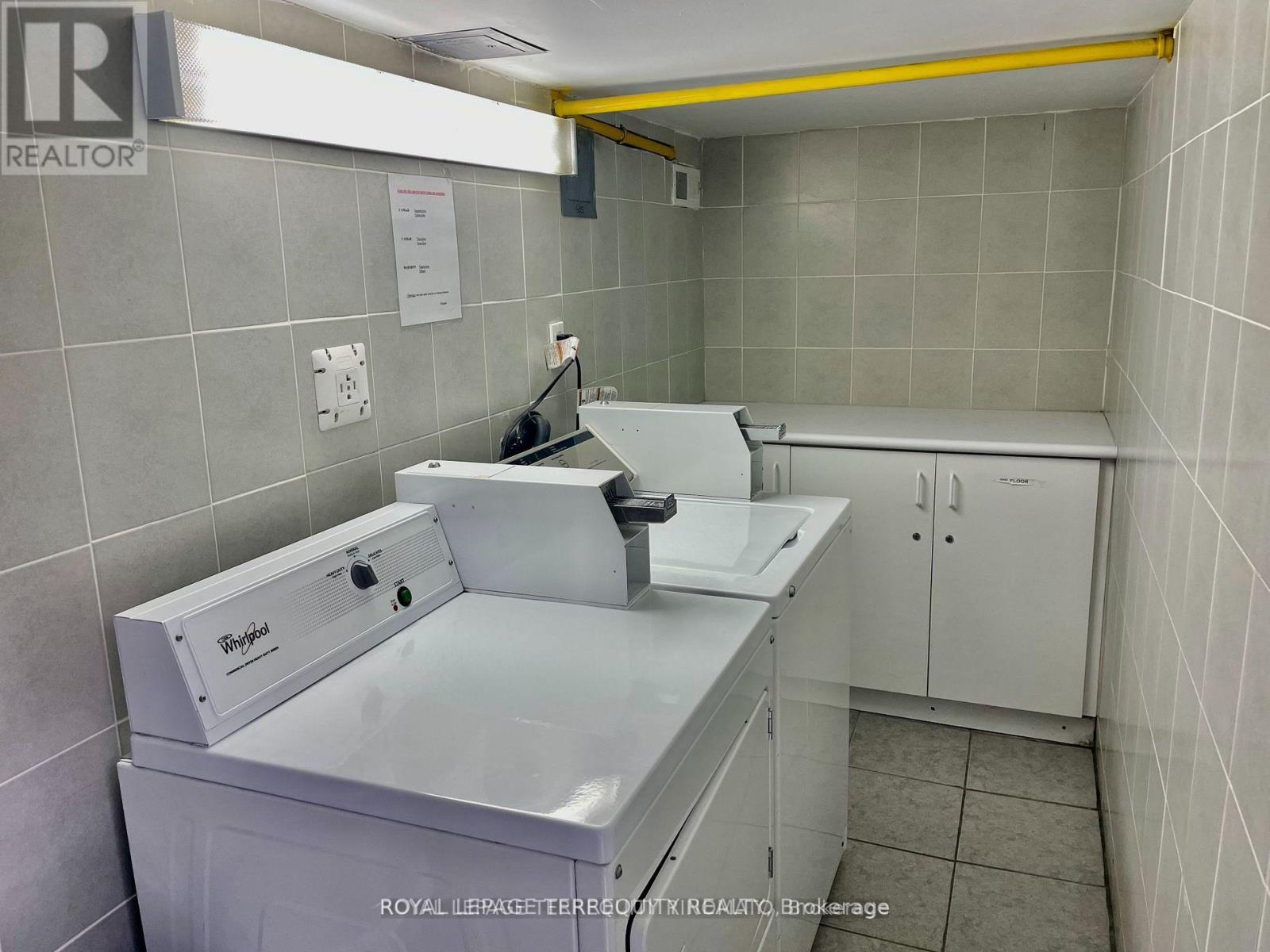 Basement - 433 Symington Avenue, Toronto, Ontario  M6N 2W4 - Photo 11 - W12931346