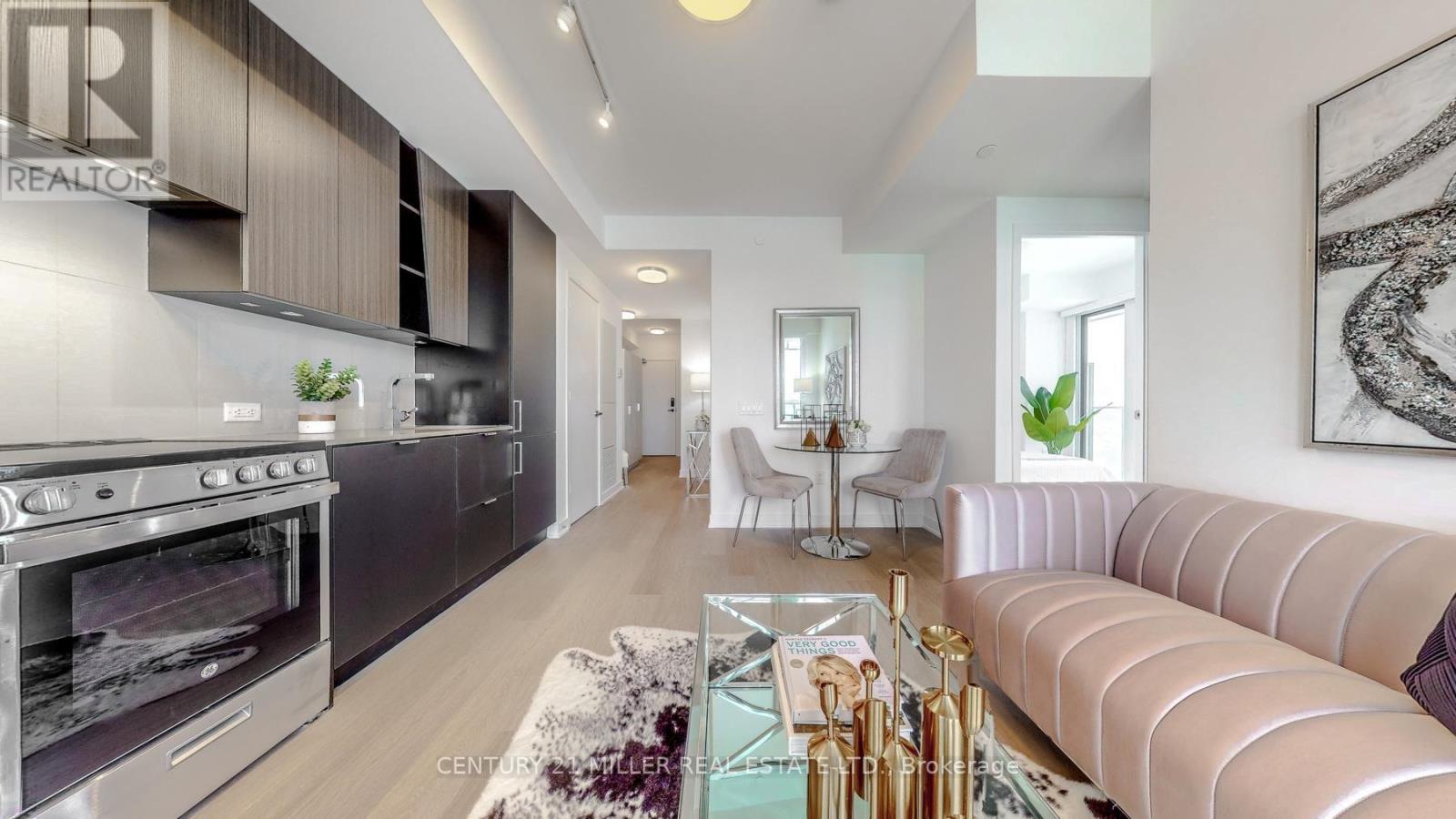 911 - 3883 Quartz Road, Mississauga, Ontario  L5B 4M6 - Photo 14 - W12931356