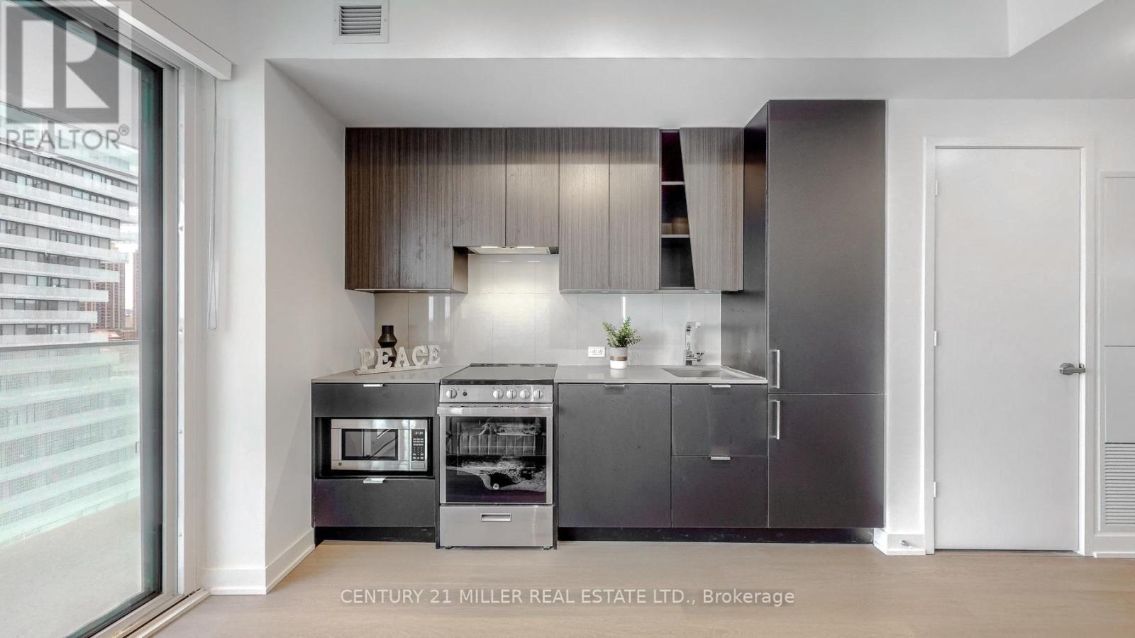 911 - 3883 Quartz Road, Mississauga, Ontario  L5B 4M6 - Photo 18 - W12931356