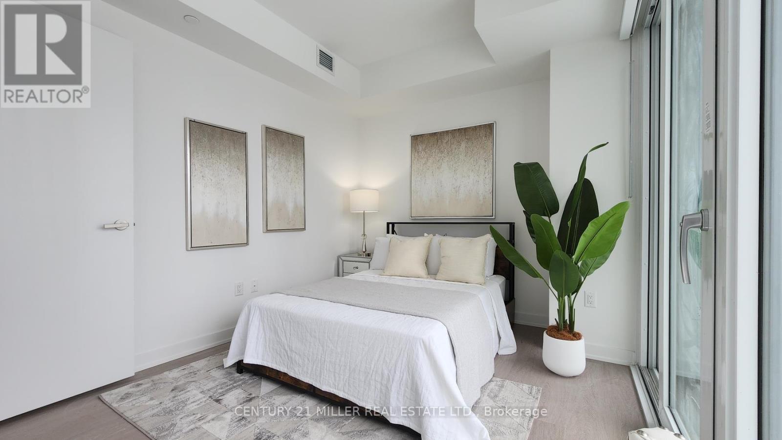 911 - 3883 Quartz Road, Mississauga, Ontario  L5B 4M6 - Photo 20 - W12931356