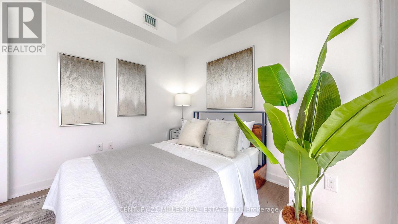 911 - 3883 Quartz Road, Mississauga, Ontario  L5B 4M6 - Photo 21 - W12931356