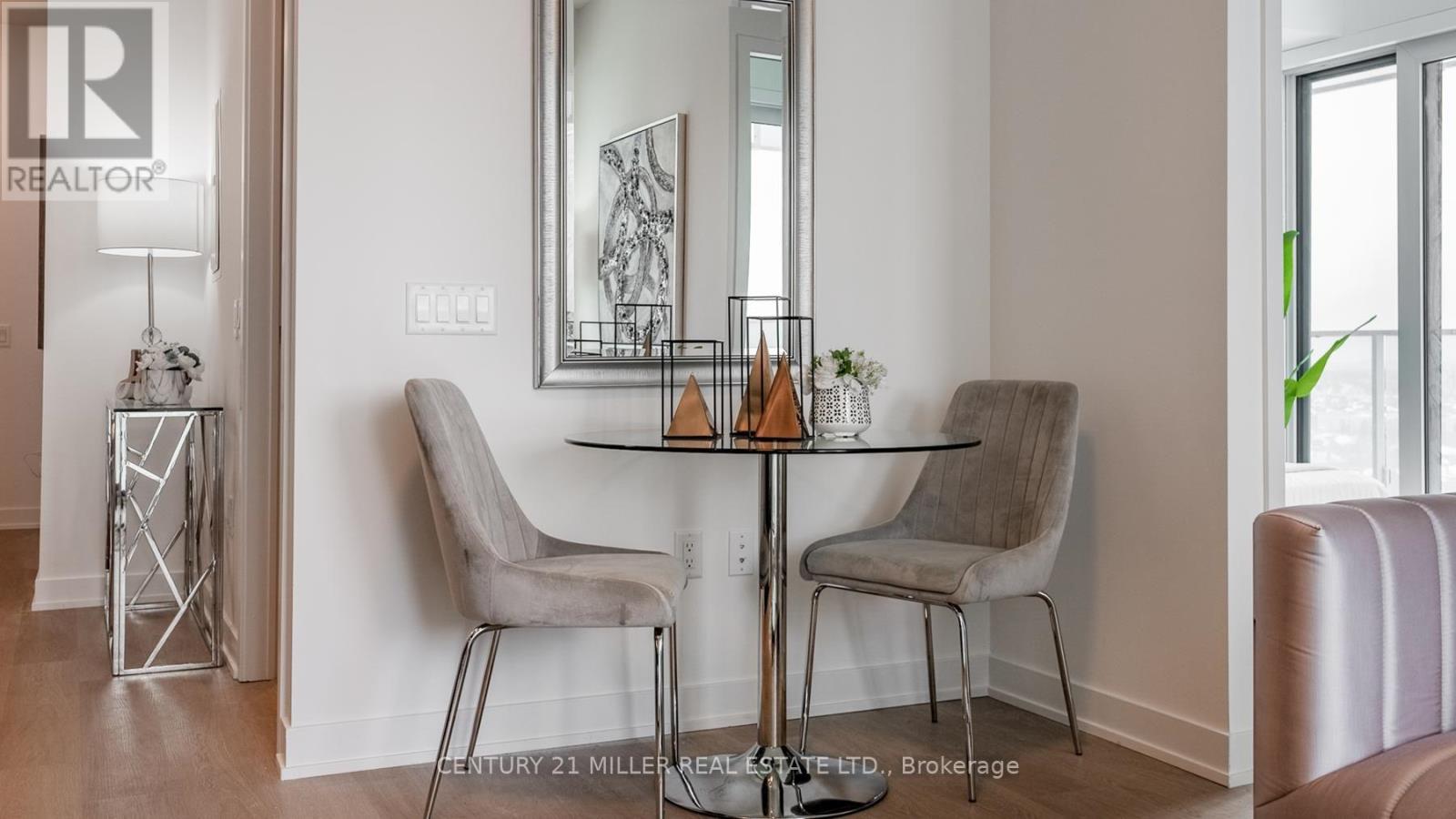 911 - 3883 Quartz Road, Mississauga, Ontario  L5B 4M6 - Photo 26 - W12931356