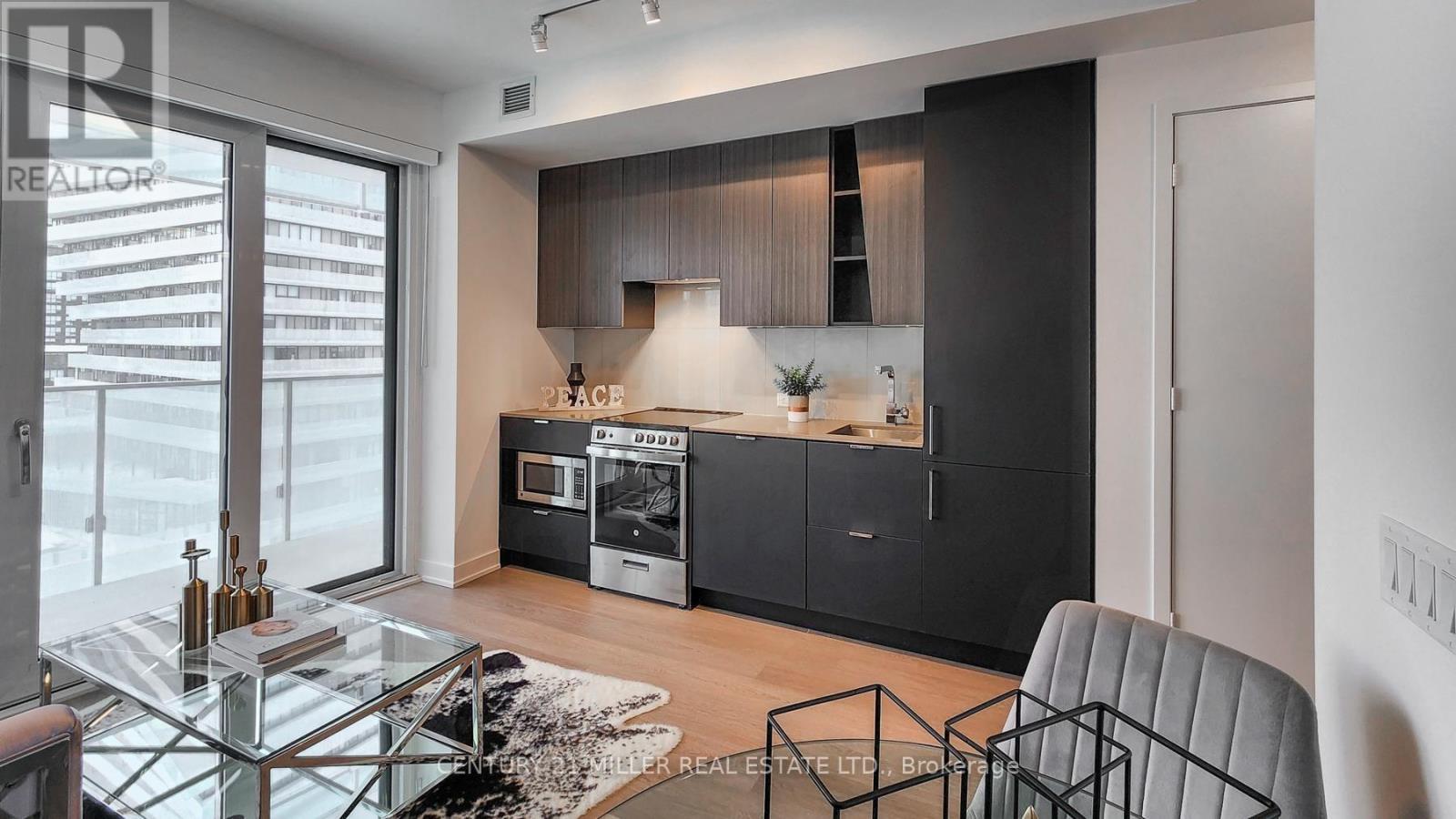 911 - 3883 Quartz Road, Mississauga, Ontario  L5B 4M6 - Photo 29 - W12931356