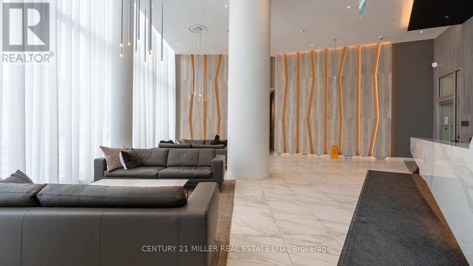 911 - 3883 Quartz Road, Mississauga, Ontario  L5B 4M6 - Photo 31 - W12931356