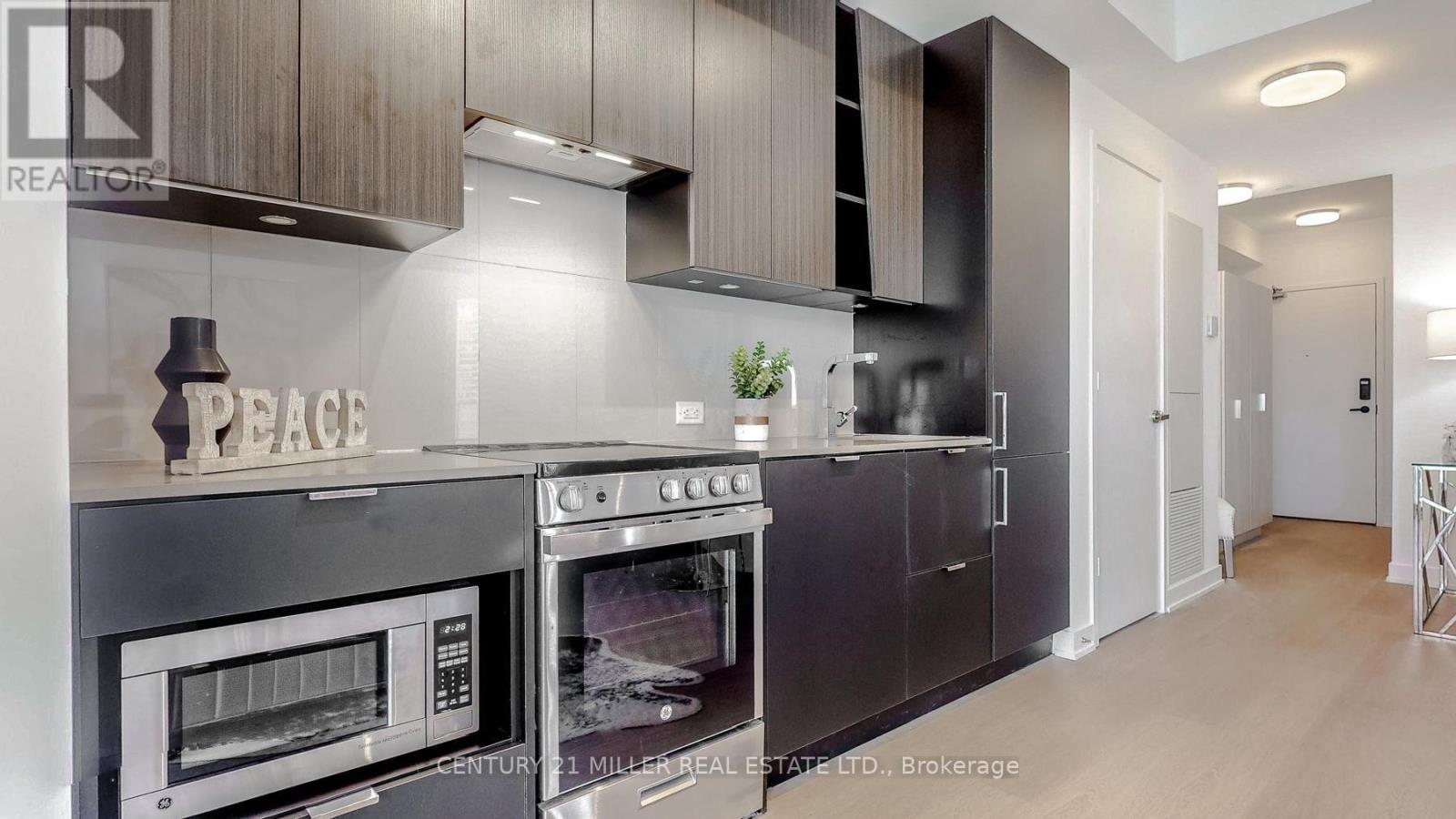 911 - 3883 Quartz Road, Mississauga, Ontario  L5B 4M6 - Photo 32 - W12931356