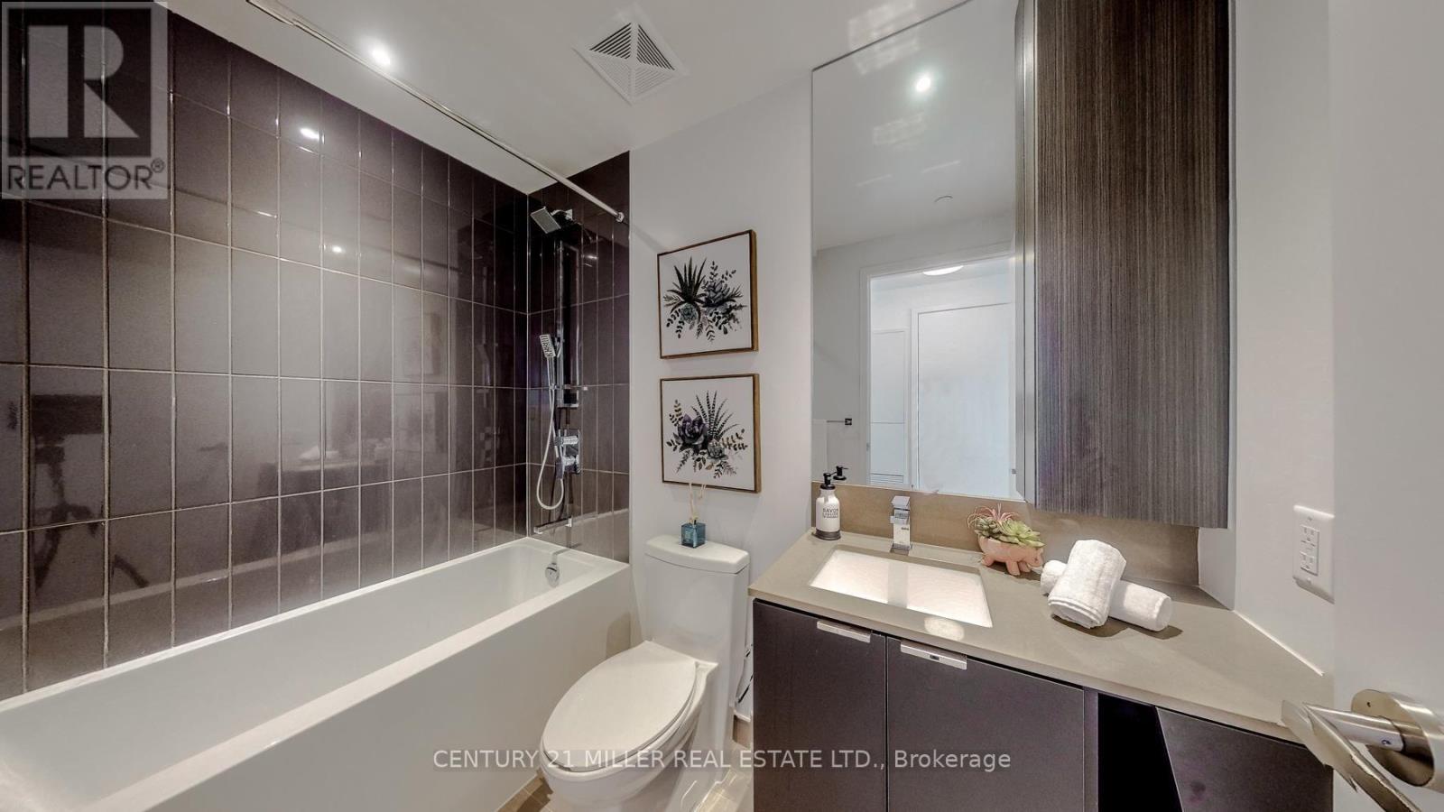 911 - 3883 Quartz Road, Mississauga, Ontario  L5B 4M6 - Photo 34 - W12931356