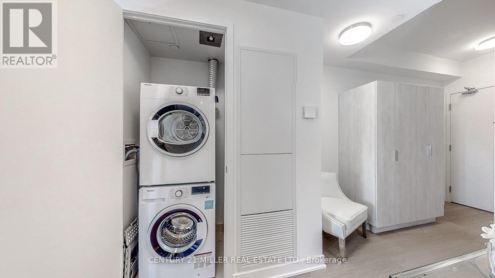 911 - 3883 Quartz Road, Mississauga, Ontario  L5B 4M6 - Photo 35 - W12931356