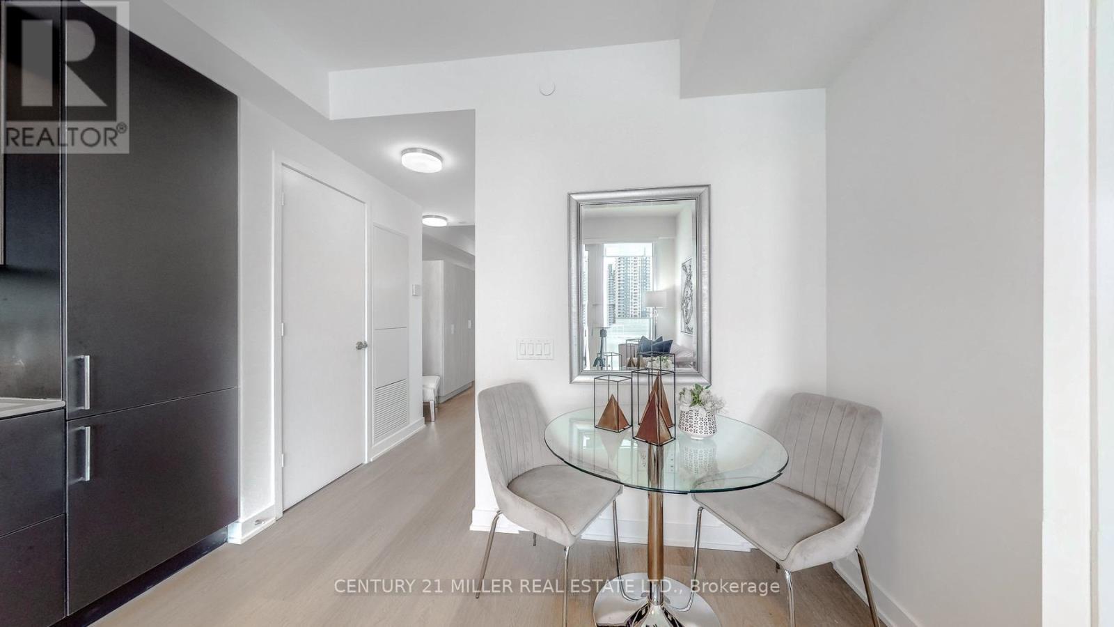 911 - 3883 Quartz Road, Mississauga, Ontario  L5B 4M6 - Photo 36 - W12931356