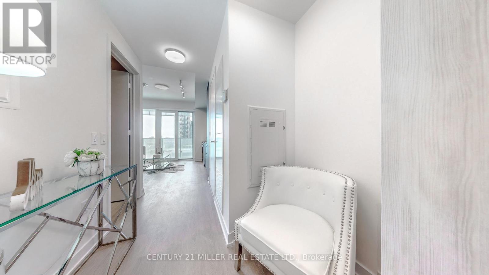 911 - 3883 Quartz Road, Mississauga, Ontario  L5B 4M6 - Photo 6 - W12931356